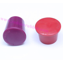 FDA Silicone Rubber Plug